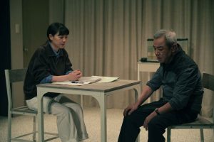 TAKN_1795_A7402968_sRGB