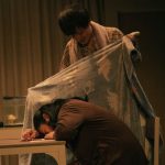 TAKN_2199_A7403110_sRGB