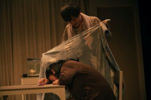 TAKN_2199_A7403110_sRGB