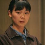 TAKN_3078_7R401760_sRGB