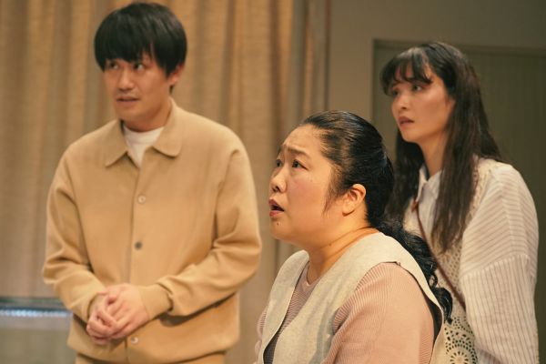 TAKN_3101_7R401783_sRGB