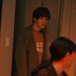 TAKN_3997_7R402253_sRGB