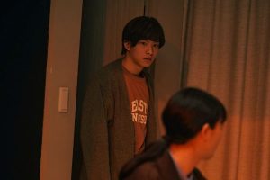 TAKN_3997_7R402253_sRGB