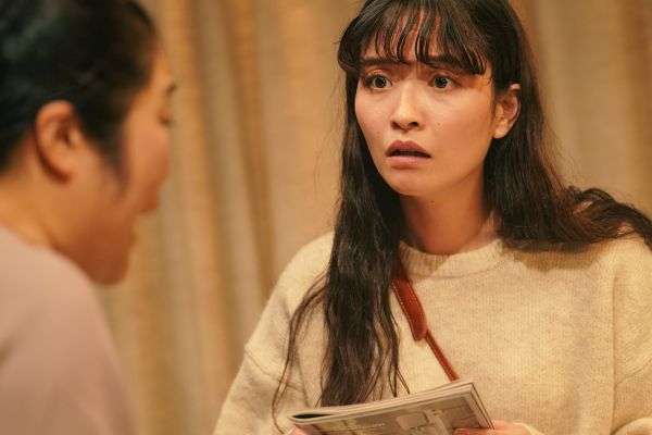 TAKN_4517_7R402528_sRGB