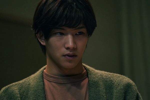 TAKN_5411_7R402999_sRGB