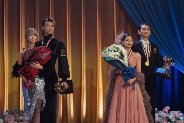 TEN_Unit_Sc04_0037-edit-2