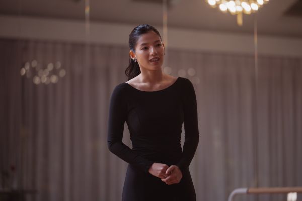 TEN_Unit_Sc18_0011-edit