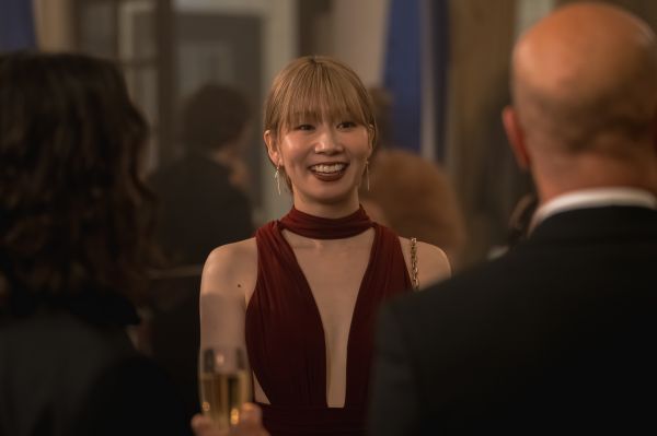 TEN_Unit_Sc57_0021-edit-2