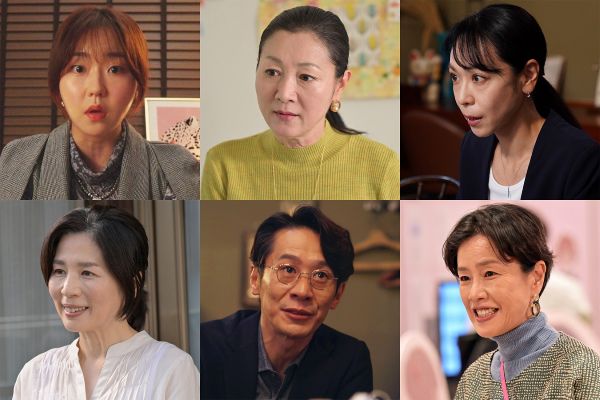 TX_20251116_キンパとおにぎり_6S