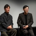 ●20251123『国宝』LA＆NY上映キャンペーン_ジャパンソサエティ②