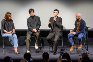 ●20251123『国宝』LA＆NY上映キャンペーン_ジャパンソサエティ③