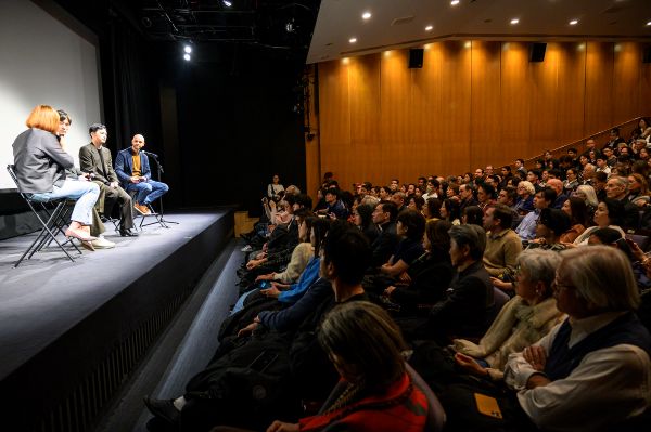 ●20251123『国宝』LA＆NY上映キャンペーン_ジャパンソサエティ⑤