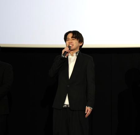 ★1126__肥後１s_鹿児島先行公開舞台挨拶