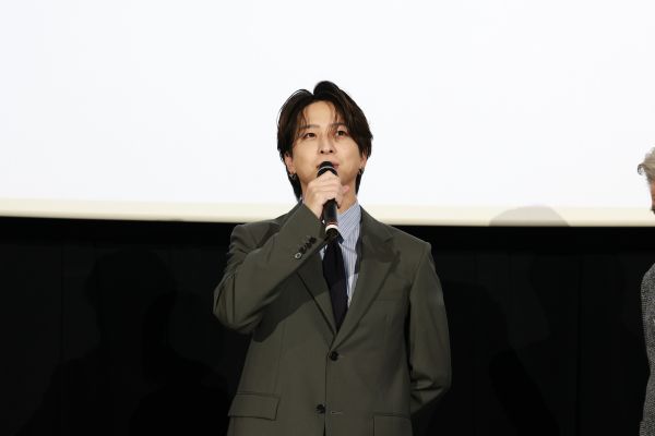 ★1126_寺西１S_鹿児島先行公開舞台挨拶