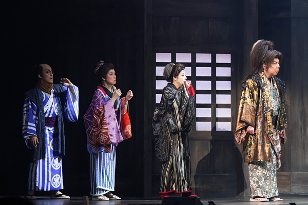 ★★07T1_2260xsss2