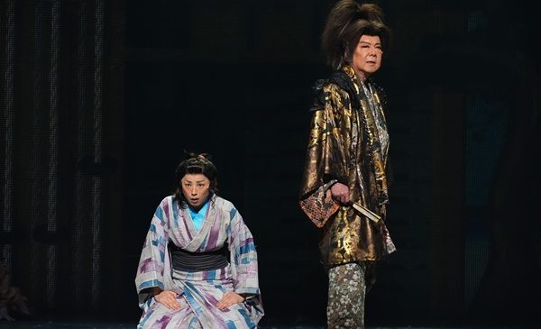 ★★★1_07T1_2278sss2