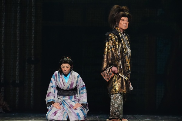 ★★★1_07T1_2278sss2