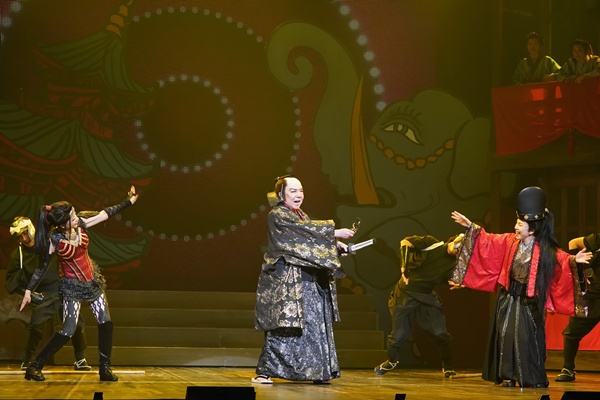 ★★★2_05B_1528xsss2