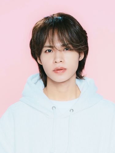 ★「聖ラブサバイバーズ」王子和弘(上田竜也様)役写真