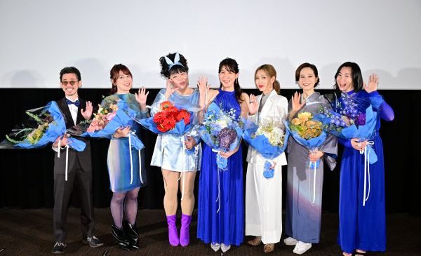 ★メイン_ZZ9_5434