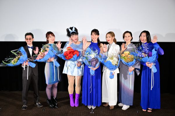 ★メイン_ZZ9_5434