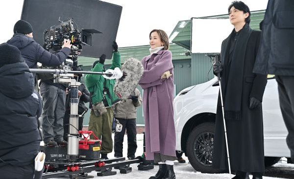 ★メイン_メイキング①YN9_8674a_4