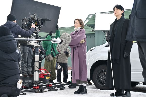 ★メイン_メイキング①YN9_8674a_4