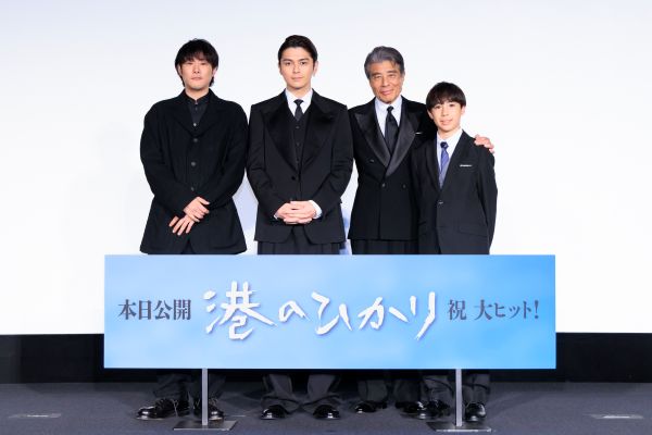 ★メイン★_BSI0822a