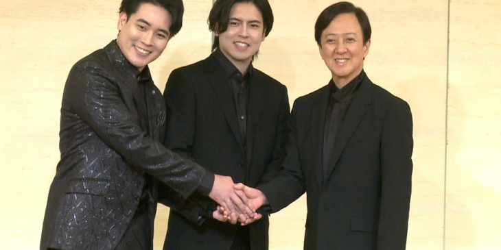 スクリーンショット 2025-11-11 221241