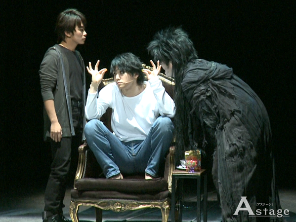 スクリーンショット 2025-11-24 005327