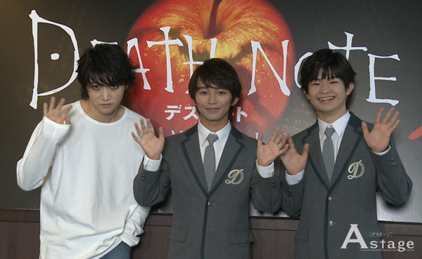 スクリーンショット 2025-11-24 010947