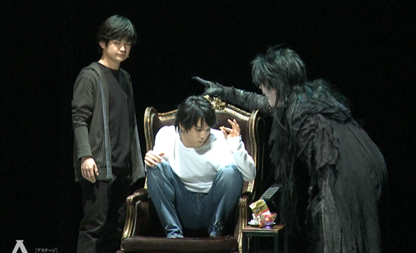 スクリーンショット 2025-11-24 232606