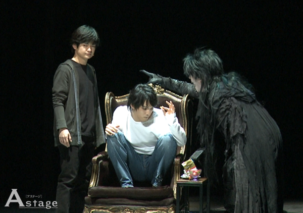 スクリーンショット 2025-11-24 232606