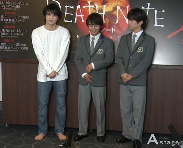 スクリーンショット 2025-11-24 234049