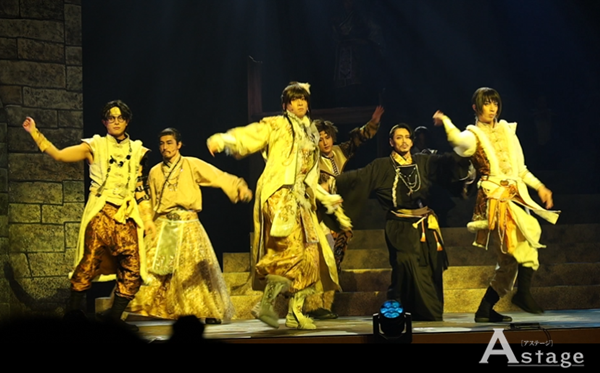 スクリーンショット 2025-11-28 224252