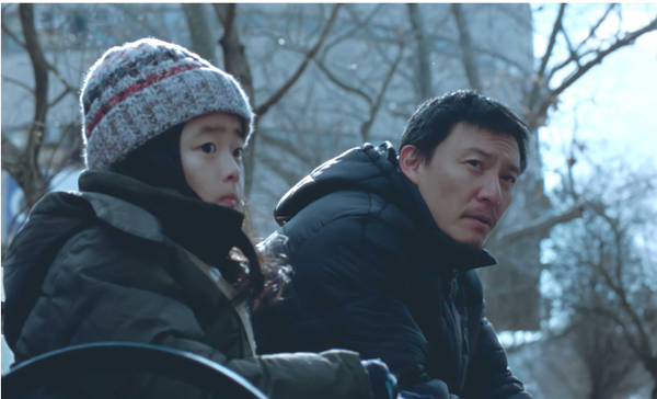 スクリーンショット 2025-11-30 214717