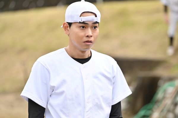 人は見た目_場面写真#1_1