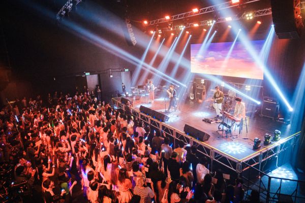 初解禁★R_910B1740