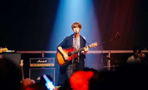 初解禁★R_910B2053 (1)