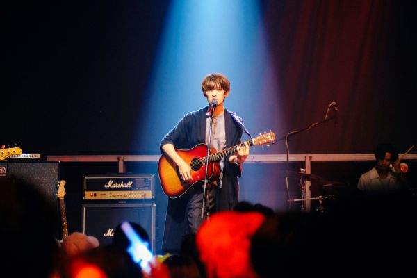 初解禁★R_910B2053 (1)