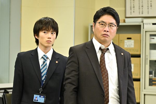 場面写真④YN9_2058a