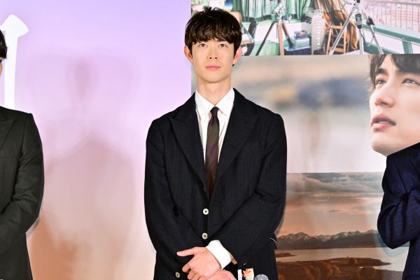 宮沢氷魚様_ZZ9_3716