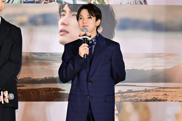 宮近海斗様_ZZ9_3659