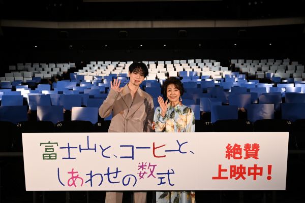 富士山フォトセッション1