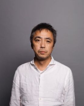 寺十吾_プロフィール