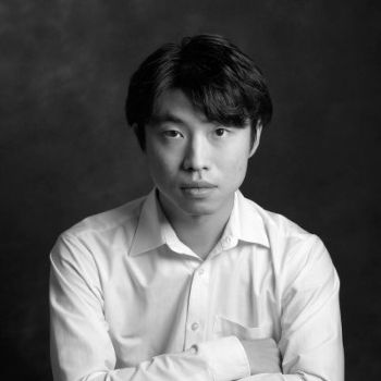 山崎元晴_プロフィール