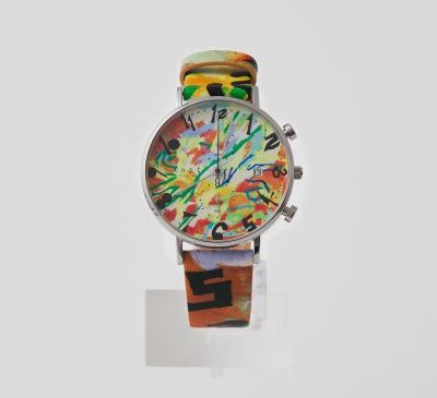 時計Craftsmanship1