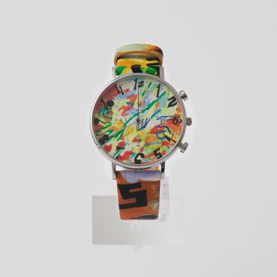 時計Craftsmanship1