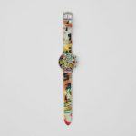 時計Craftsmanship2