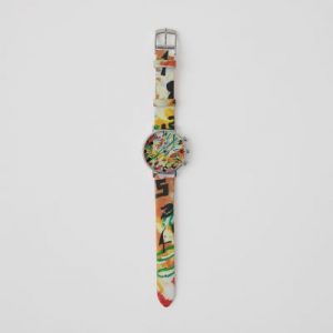 時計Craftsmanship2